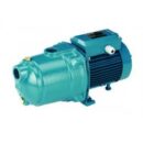 POMPE AUTO-AMORCANTE JETINOX 102M/0,75 KW-1 HP
