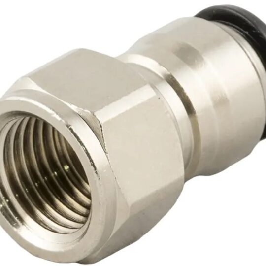 REGULATEUR DE PRESSION D'AIR 8 BARRES