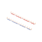 BARRE PONT 12 MODULES 43000 LAP