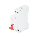 DPN 4,5KA 20A 520A LAP