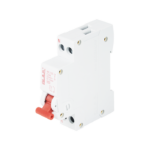 DPN 4,5KA 25A 525A LAP