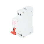 DPN 4,5KA 32A 532A LAP