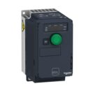 VARIATEUR DE VITESSE 0,37KW 200-240V IP21 COMPACT ALTIVAR ATV320U04M2C SCHNEIDER