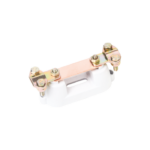 BARRETTE DE TERRE 42000 LAP