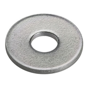 20 ROND. ACIER M8 LGY D EXT 24 LVS04773 SCHNEIDER