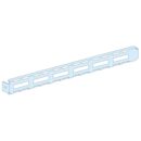 SUPPORTS DE BRIDAGE CABLE LOT DE 4 L300 PRISMA G LVS08773 SCHNEIDER