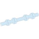 BRIDAGE BARRES SUR CHAMPS LVS04691 SCHNEIDER