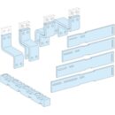 LIAISON JDBV MTZ1/16 FIXE 4P LVS04490 SCHNEIDER