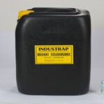 DILUANT C 18L