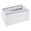 REHAUSSE POUR 3UF 260MM DPPB000296 SCHNEIDER