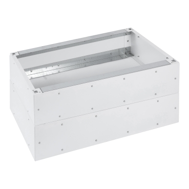 REHAUSSE POUR 3UF 260MM DPPB000296 SCHNEIDER