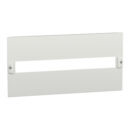 PLASTRON MODULAIRE 5M L600/L650 LVS03205 SCHNEIDER