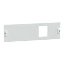 PLASTRON VIGI POUR NSX 100/250 HORIZONTAL 3P LVS03604 SCHNEIDER