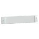 PLASTRON PLEIN - 1M - L300 LVS03811 SCHNEIDER