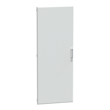 PLAIN DOOR W600 60M PRISMA G IP30 LVS08223 SCHNEIDER