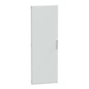 PLAIN DOOR W600 33M PRISMA G LVS08224 SCHNEIDER
