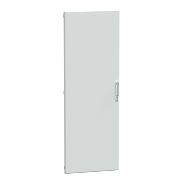 PLAIN DOOR W600 33M PRISMA G LVS08224 SCHNEIDER