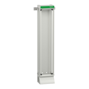 GAINE EXTENSION ARM. 27M BLANC LVS08272 SCHNEIDER