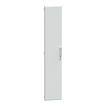 PORTE PLEINE GAINE EXT 30M LVS08283 SCHNEIDER
