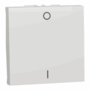 INTER BIPOLAIRE 2M BLANC UNICA NU326218 SCHNEIDER