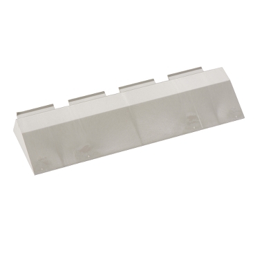 ECRAN DE CHAMBRE APPAREIL D'ARRIVEE 33597 SCHNEIDER