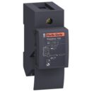 REPARTITEUR. 1P 160A (POLYBLOC) LVS04031 SCHNEIDER