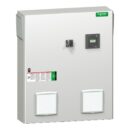 BATTERIE DE CONDENSATEUR 300KVAR 400V POWERLOGIC PFC VLVAW3N03516AA SCHNEIDER