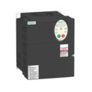 VARIATEUR DE VITESSE 7,5KW 480V IP21 ATLIVAR ATV212HU75N4 SCHNEIDER