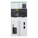 CELLULE SM6 TYPE DM1-A 24KV 630A SM61DSKAD1B4002 SCHNEIDER