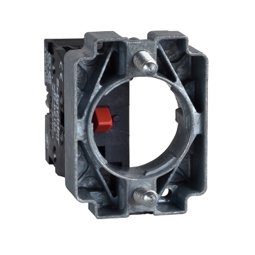 BLOC DE CONTACTS DE COMMANDE 1NC - Ø22 ZB2BZ102C SCHNEIDER