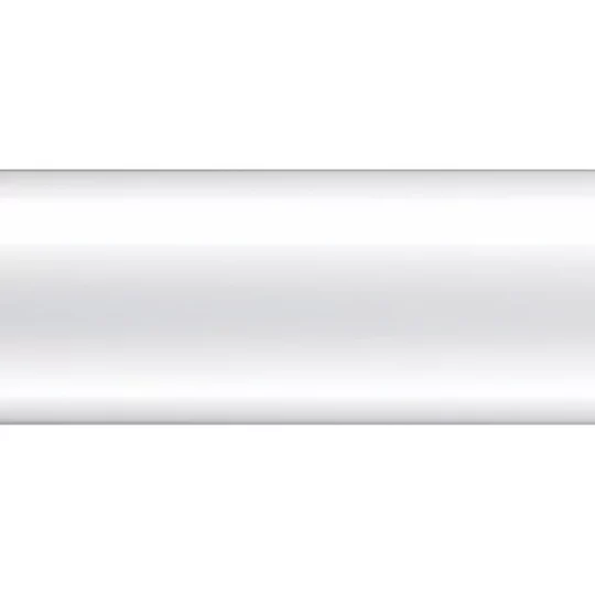 TUBE LED 1,20M 6500K 22W PHILIPS
