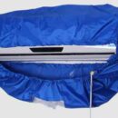 HOUSSE D'ENTRETIEN SPLIT MURAL STANDARD CLIMACOOL Q-532