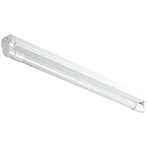 REGLETTE LED 120CM PHILIPS