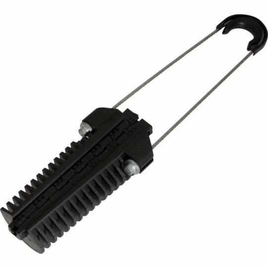 PINCE D'ANCRAGE BT 16 à 120MM BT PA1500