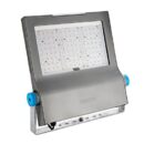 PROJECTEUR LED 6500K BVP650 300W PHILIPS