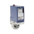PRESSOSTAT E.F. 10 BAR XMLA010A2S11 SCHNEIDER
