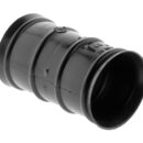 MANCHON D63 TPC