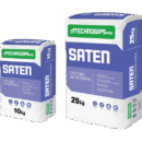 SAC ENDUIT SARTENE