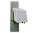 DHP D165T PLUS BLOC 3T/6T 50-100KVA ENSTO