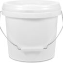 POT DE PEINTURE BLANCHIC TOPAZ