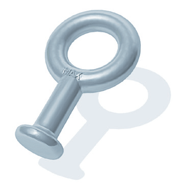 ŒILLETS BS11 16565 MAX