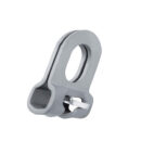 BALL SOCKETS BS11 16576 MAX