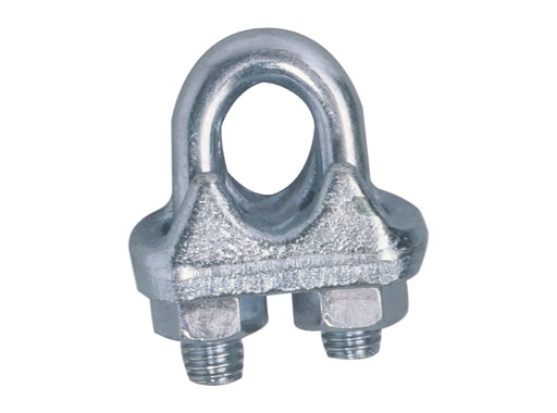 SERRE-CÂBLES DIAMÈTRE 16MM WSC116 NPI