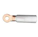 COSSE ALU-CUIVRE 70 KTBIM 0768104