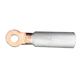 COSSE ALU-CUIVRE 400 KTBIM