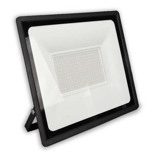 PROJECTEUR LED 300W FLOODLIGHT
