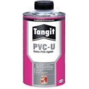 BOITE DE COLLE 1KG TANGIT RIGIDE