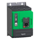 DEMARREUR PROGRESSIF 47A 208-690VCA ALTISTART 480 ATS480D47Y SCHNEIDER