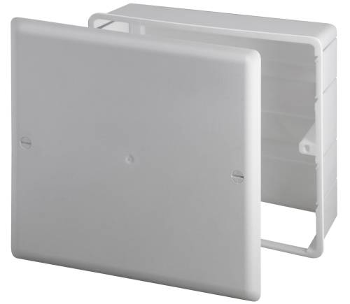 COFFRET DE NOURRICE N°50