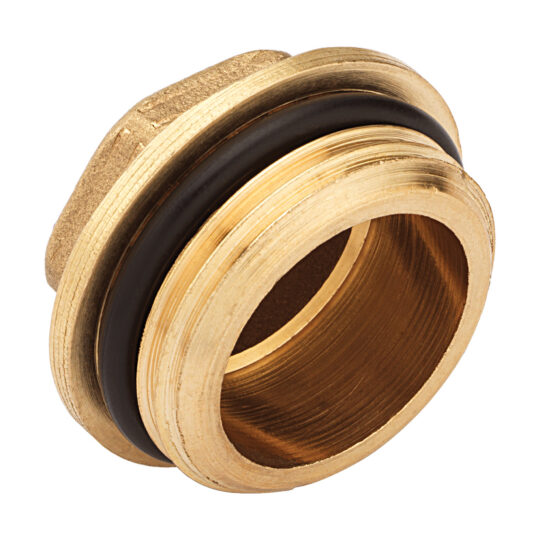 BOUCHON NOURRICE MALE